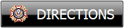 DIRECTIONS